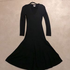 GREY by Jason Wu Knit Dress